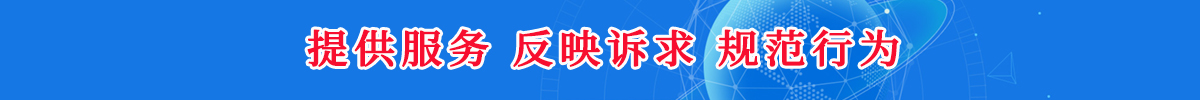 ʱ3