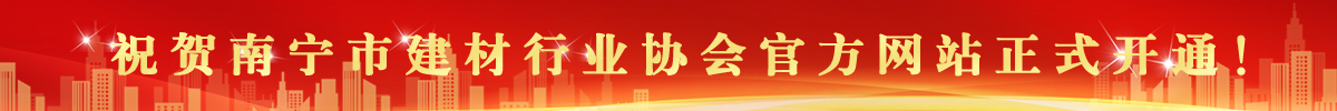 尊龙凯时2