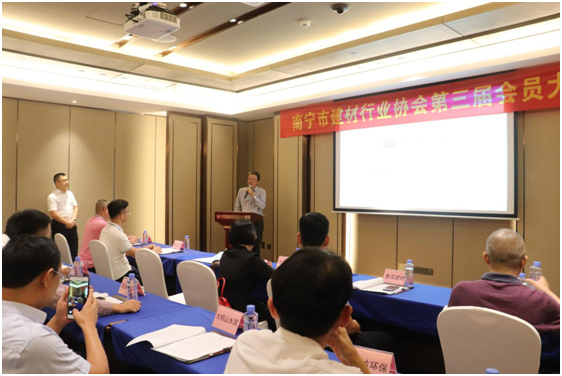 ������ʱ- �������ǲ�!