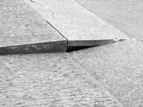 ������ʱ- �������ǲ�!