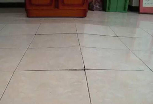 ������ʱ- �������ǲ�!