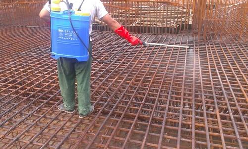 ������ʱ- �������ǲ�!