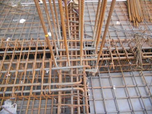 ������ʱ- �������ǲ�!