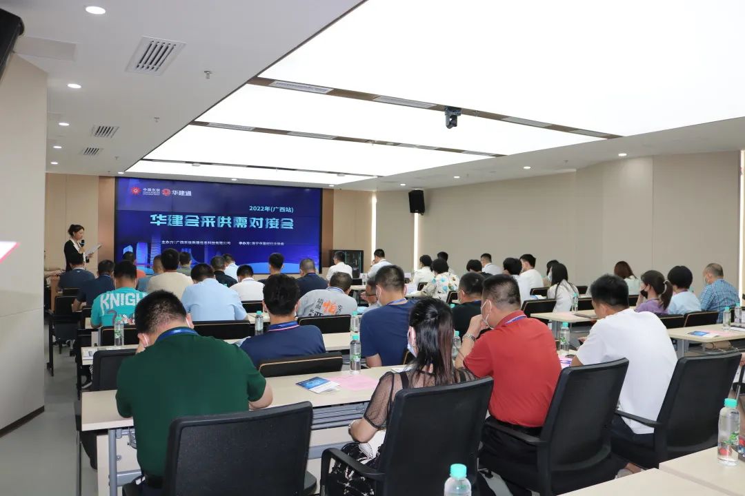 ������ʱ- �������ǲ�!