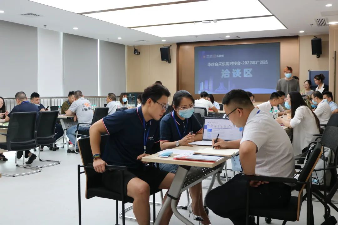 ������ʱ- �������ǲ�!