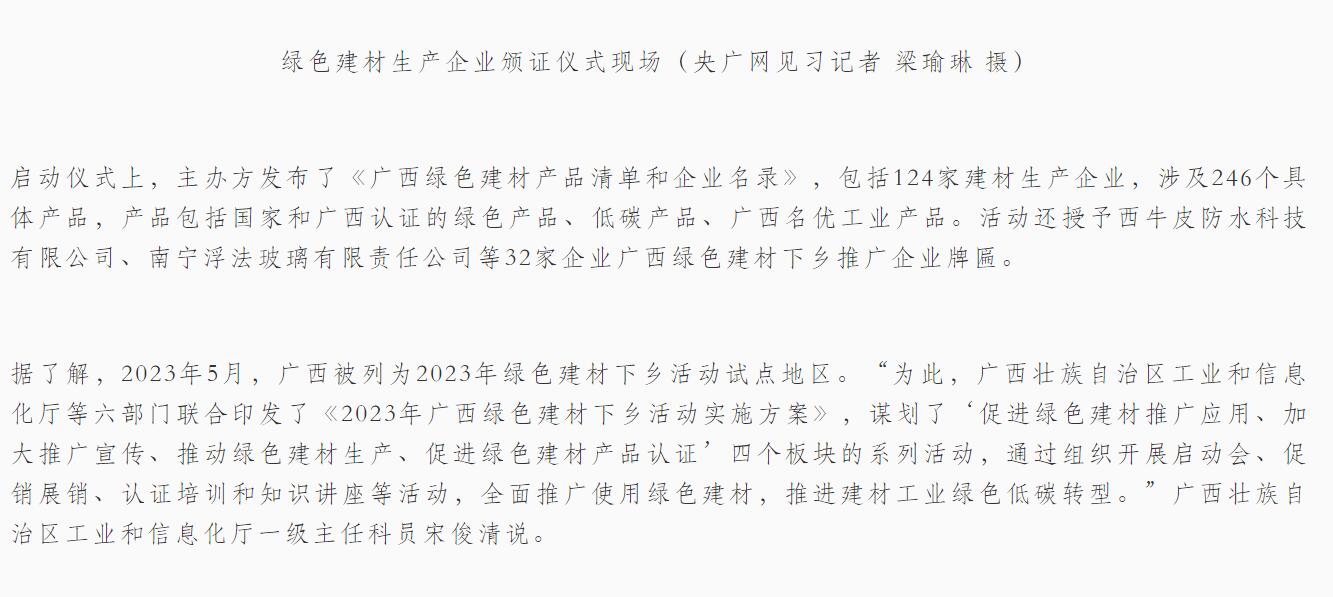 ������ʱ- �������ǲ�!