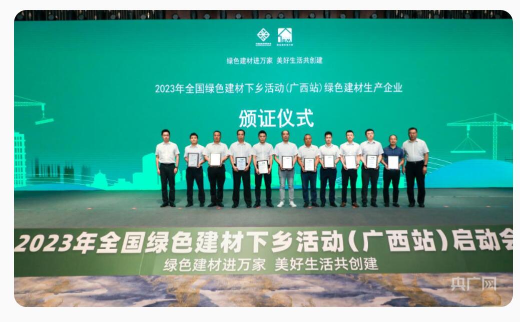 ������ʱ- �������ǲ�!