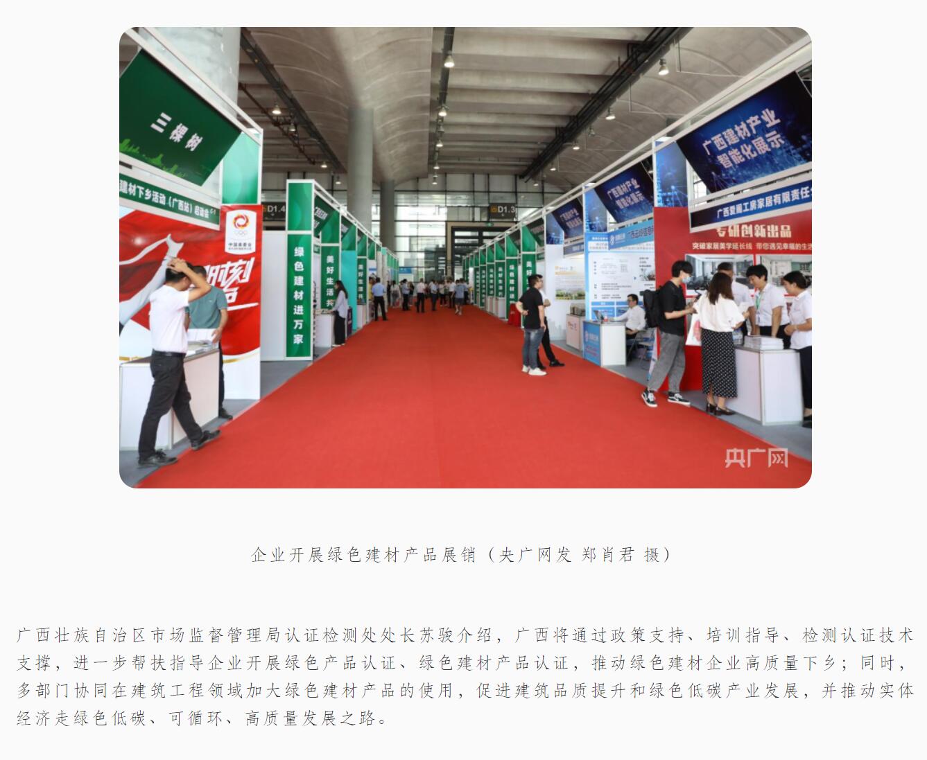 ������ʱ- �������ǲ�!