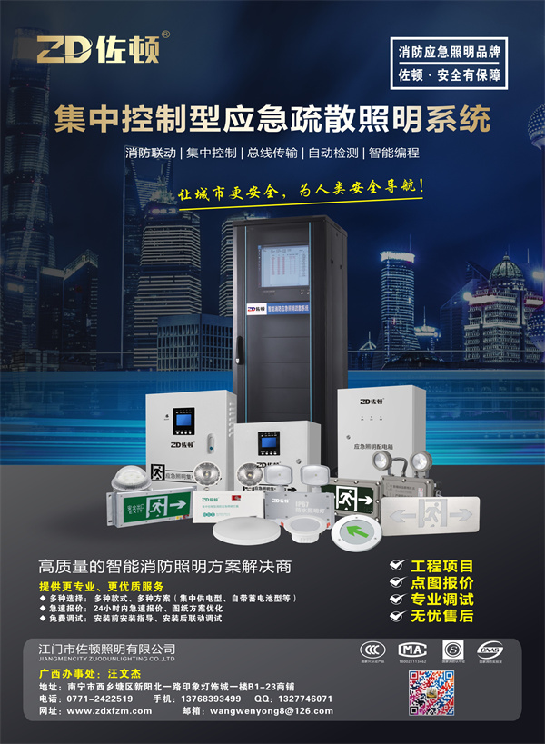 ������ʱ- �������ǲ�!