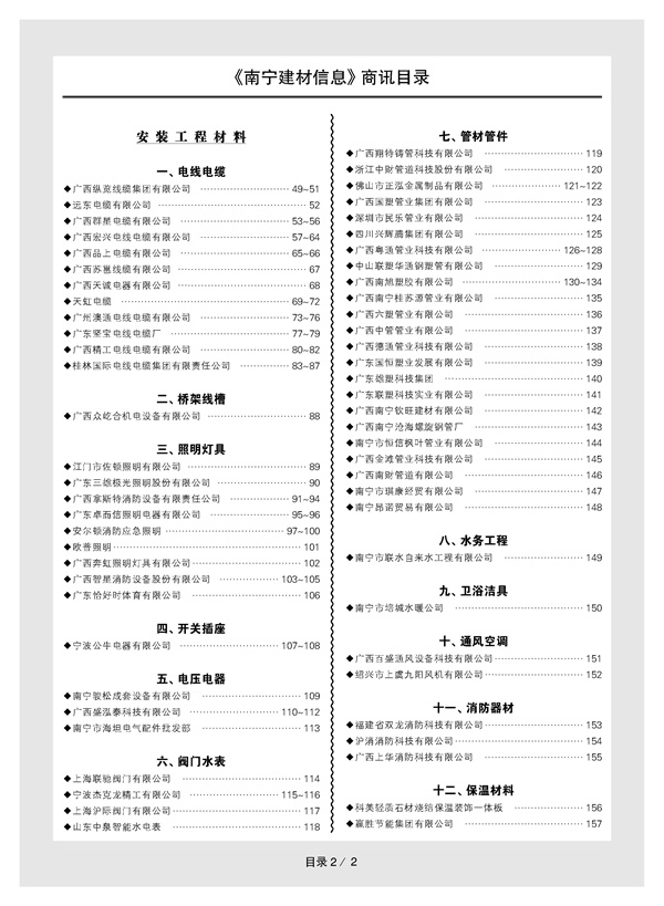 ������ʱ- �������ǲ�!