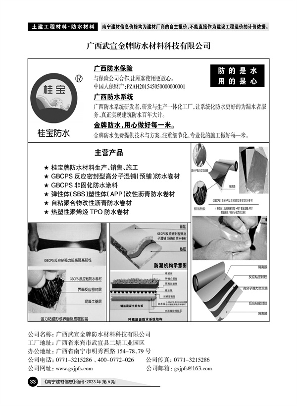 ������ʱ- �������ǲ�!