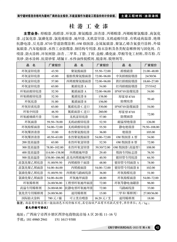 ������ʱ- �������ǲ�!