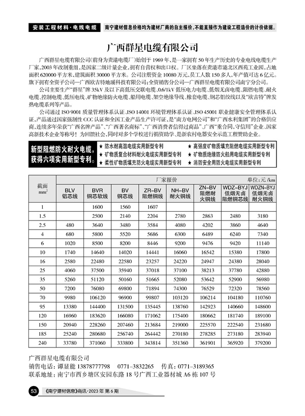 ������ʱ- �������ǲ�!