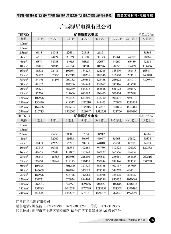 ������ʱ- �������ǲ�!