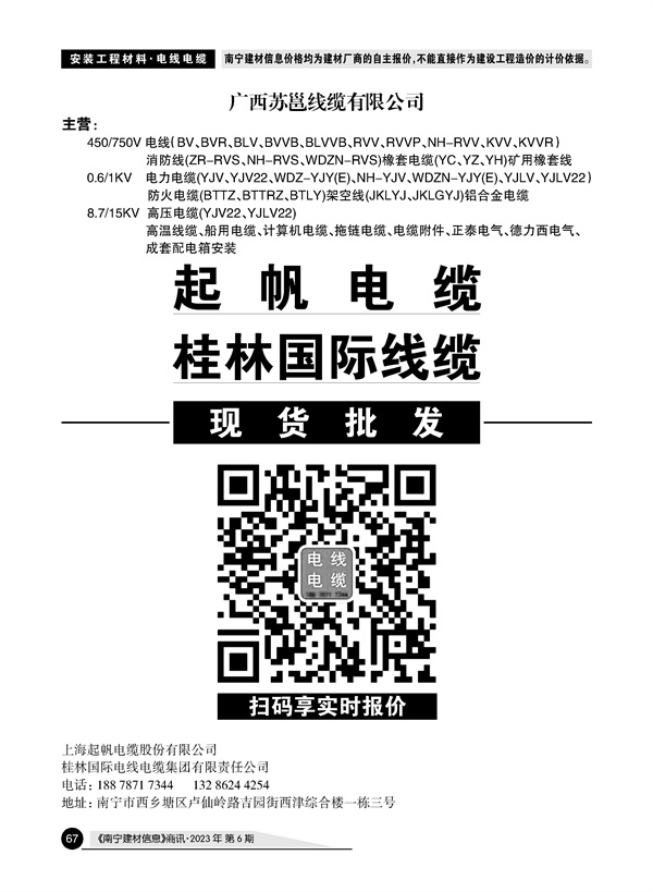 ������ʱ- �������ǲ�!