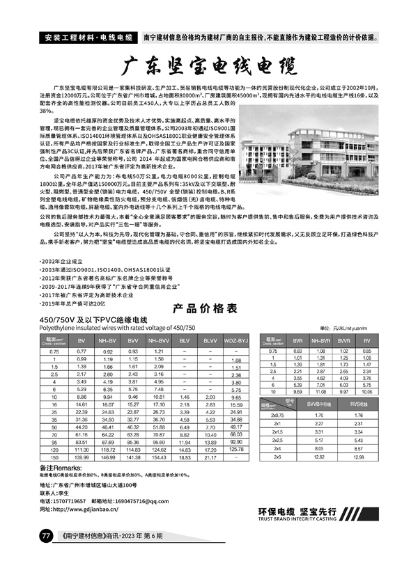 ������ʱ- �������ǲ�!