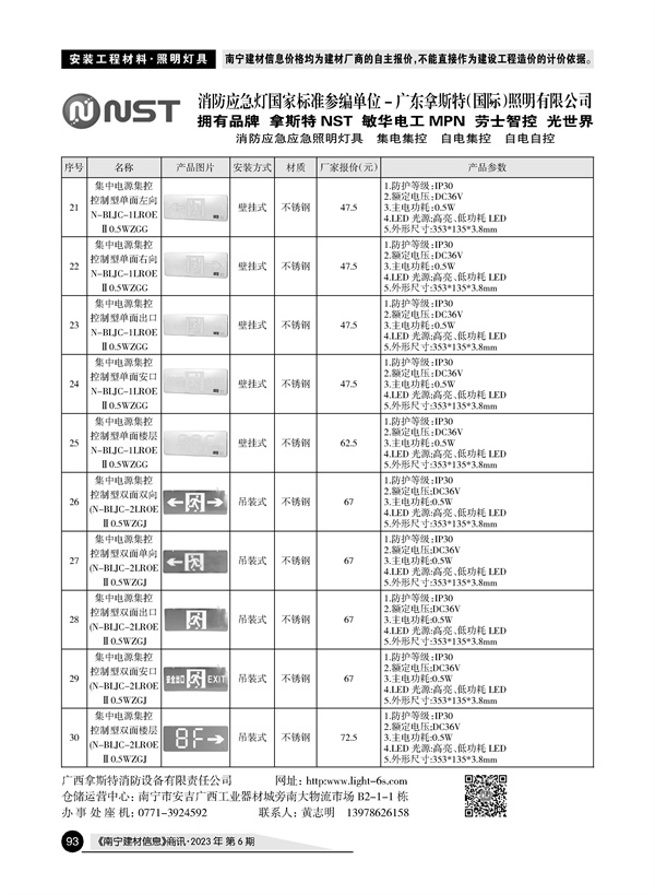 ������ʱ- �������ǲ�!