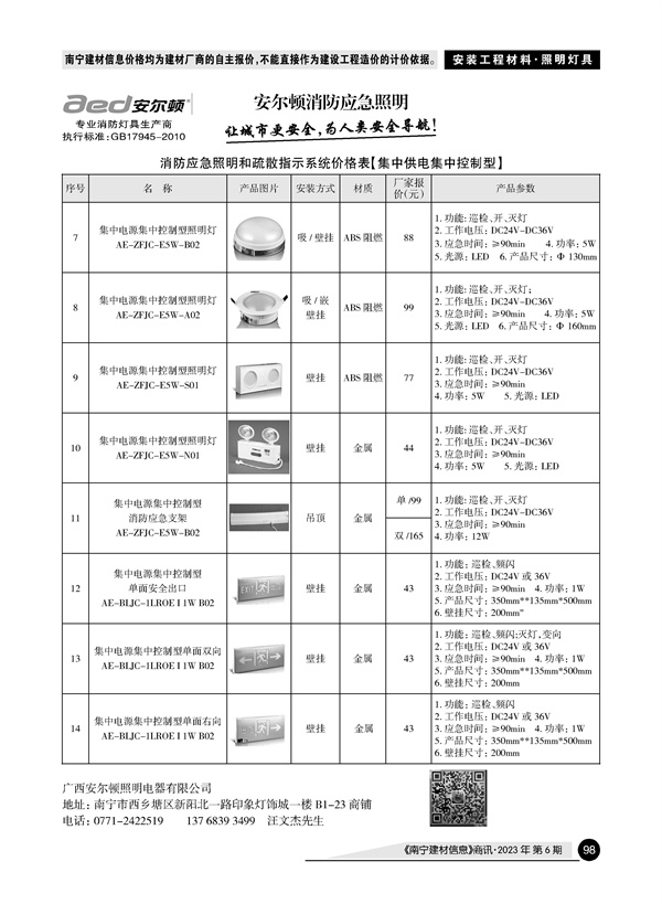 ������ʱ- �������ǲ�!