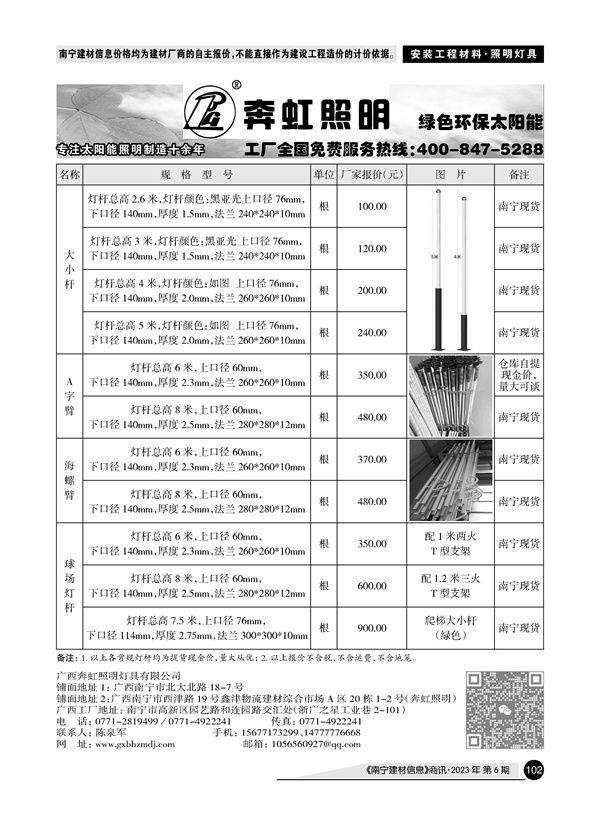 ������ʱ- �������ǲ�!