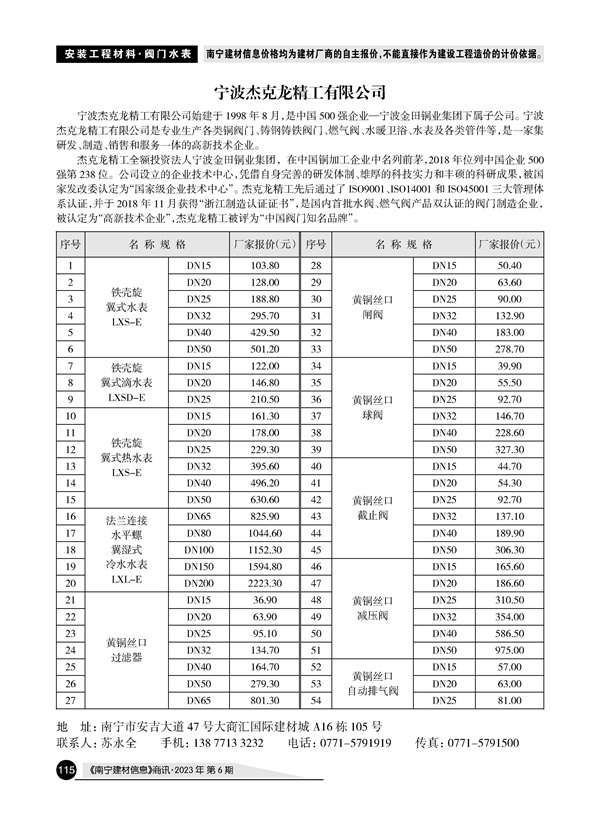 ������ʱ- �������ǲ�!