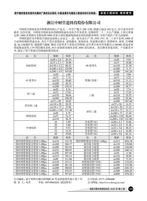 ������ʱ- �������ǲ�!