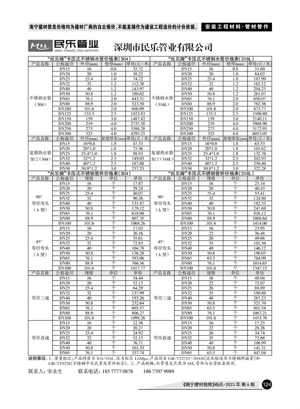 ������ʱ- �������ǲ�!