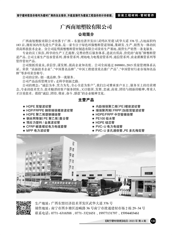 ������ʱ- �������ǲ�!