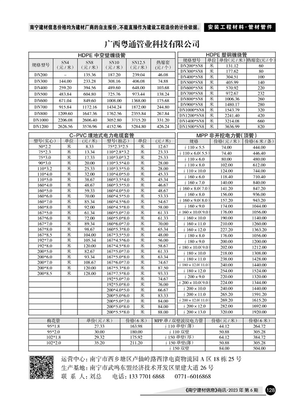 ������ʱ- �������ǲ�!