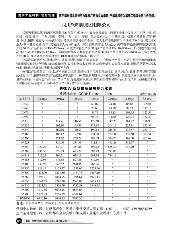 ������ʱ- �������ǲ�!