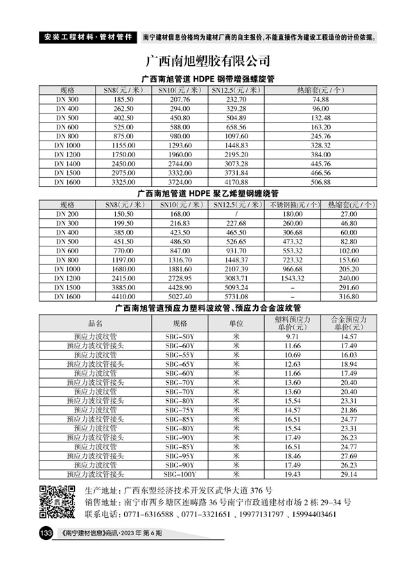 ������ʱ- �������ǲ�!