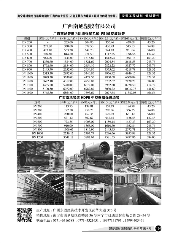 ������ʱ- �������ǲ�!