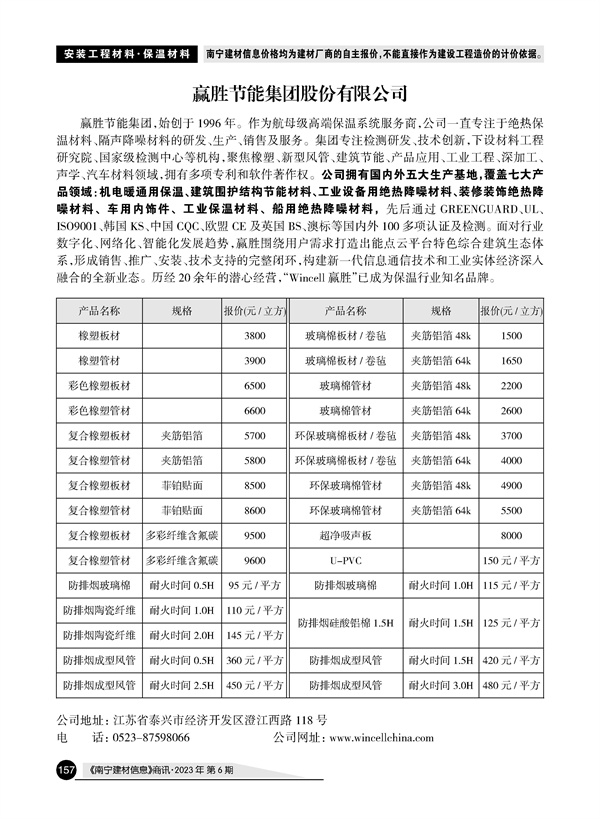 ������ʱ- �������ǲ�!