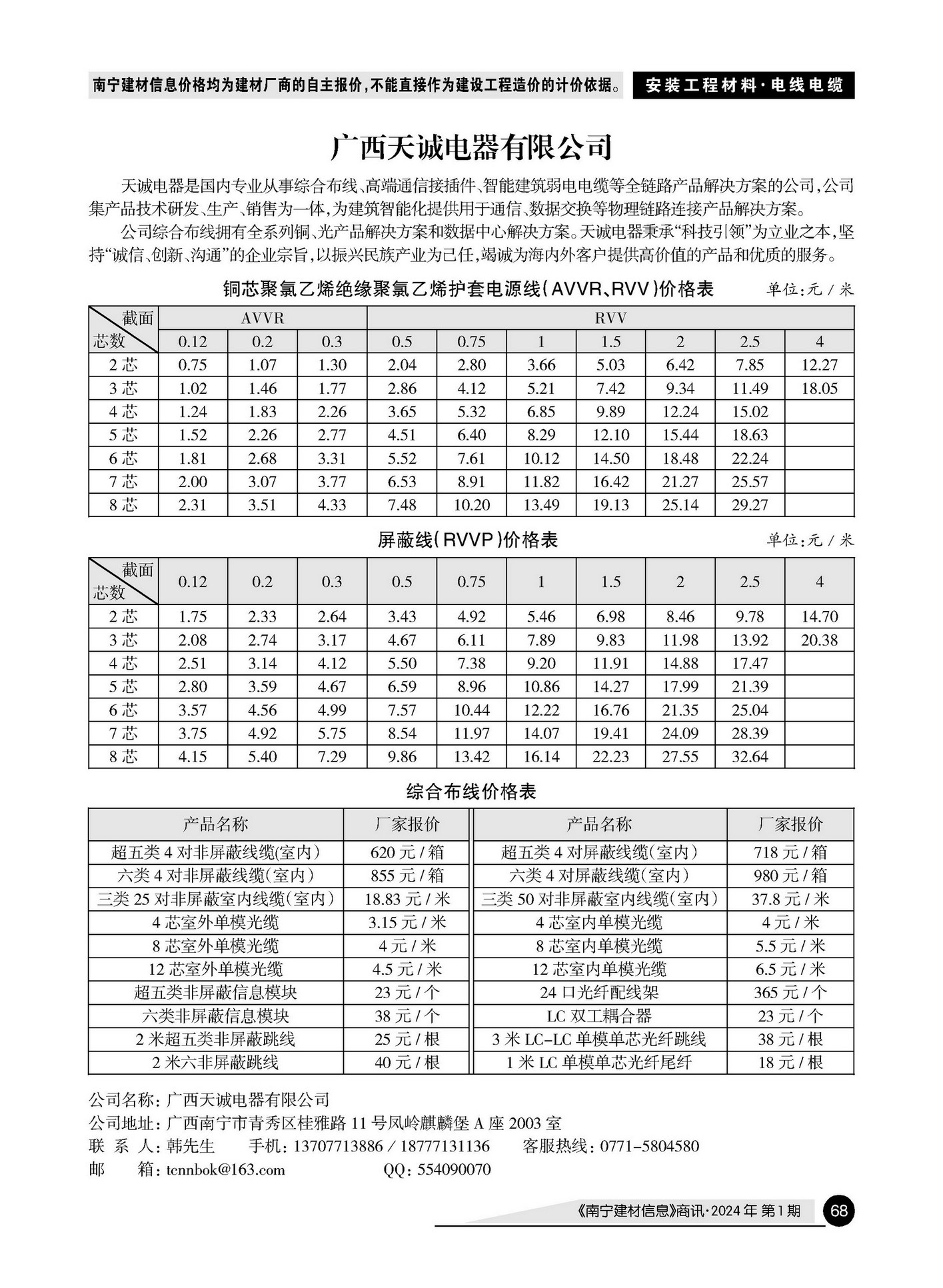 ������ʱ- �������ǲ�!