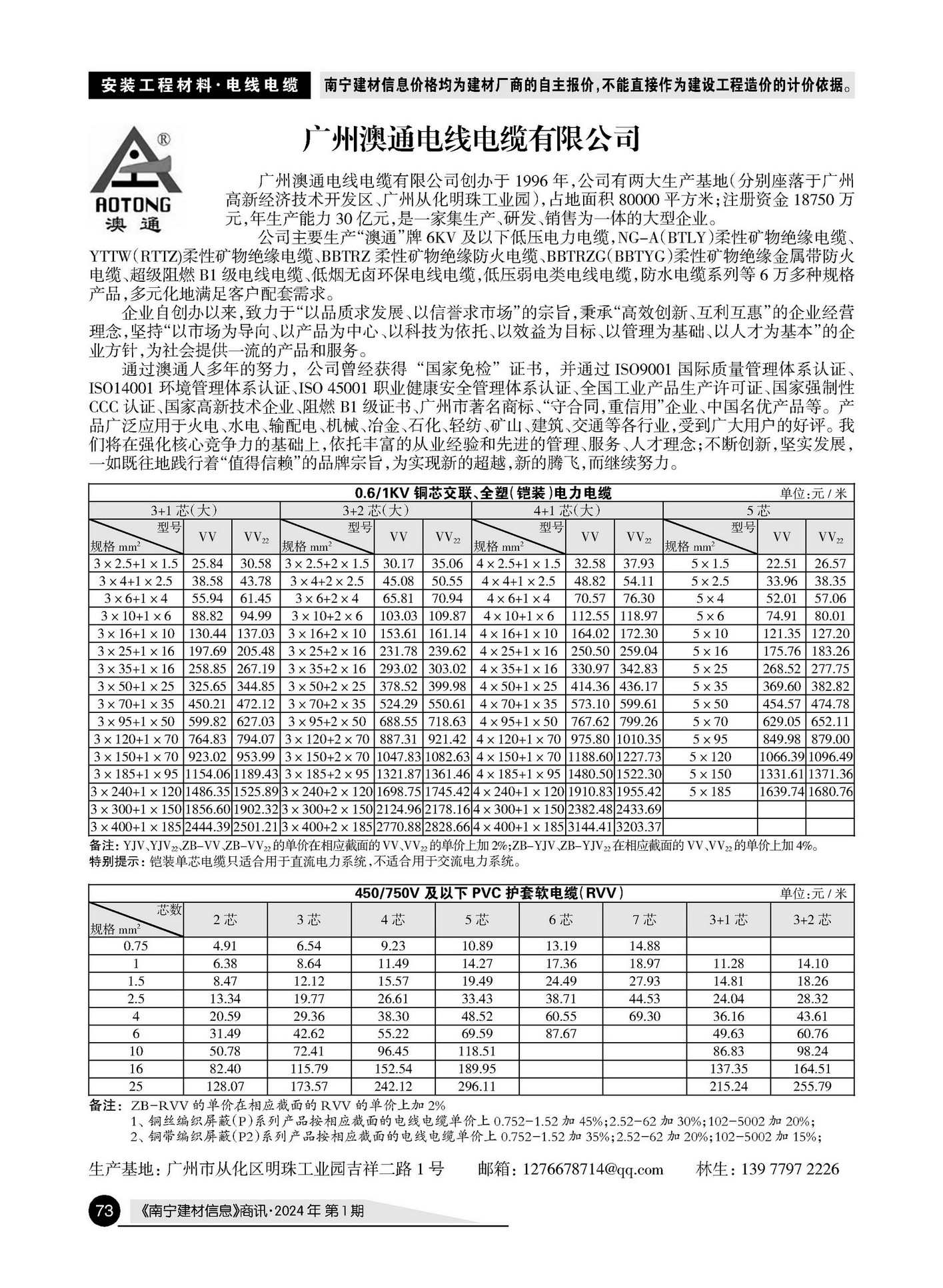 ������ʱ- �������ǲ�!