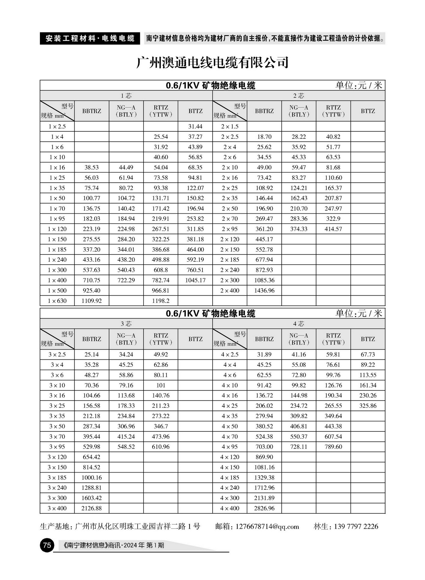 ������ʱ- �������ǲ�!