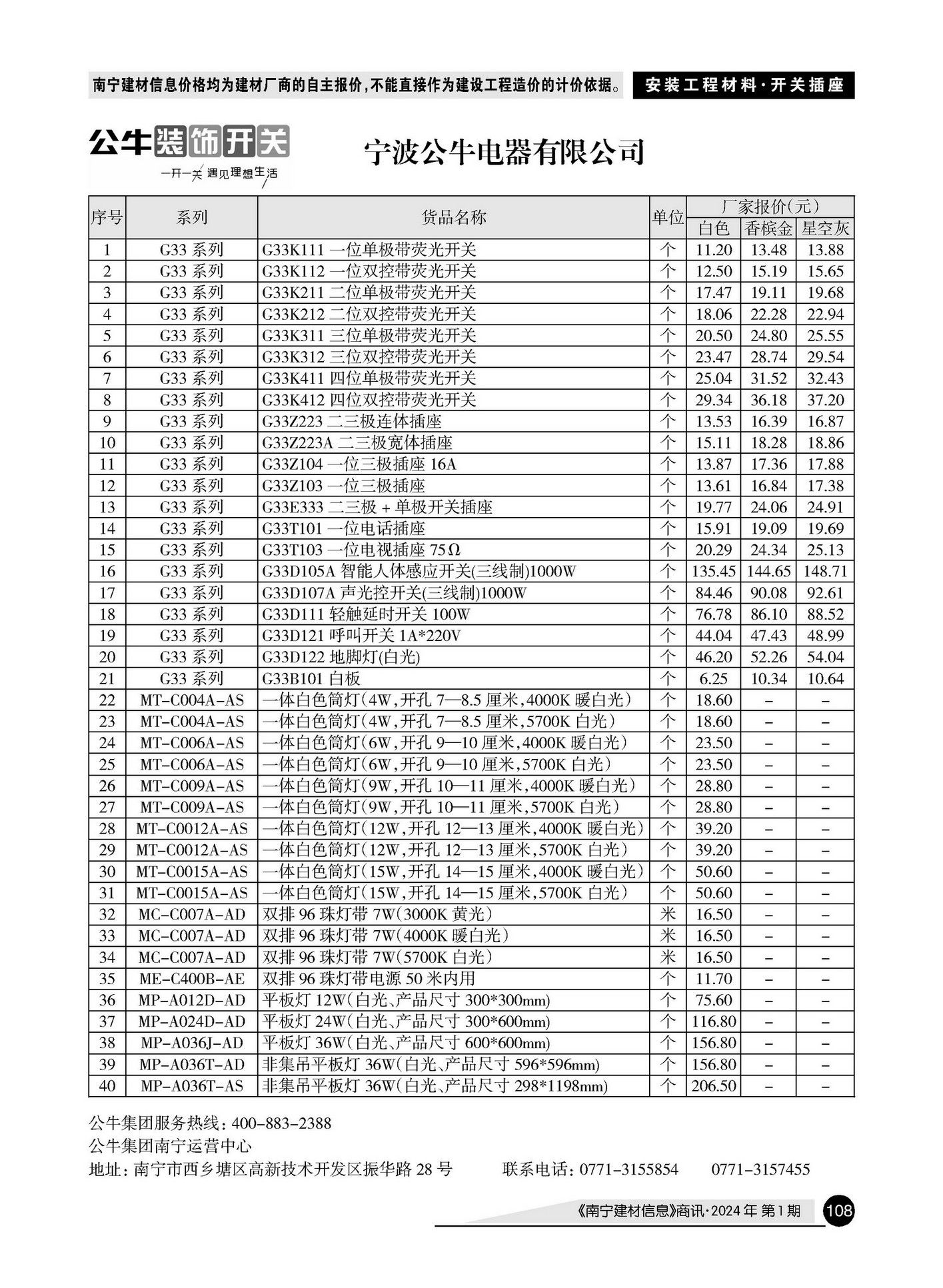 ������ʱ- �������ǲ�!