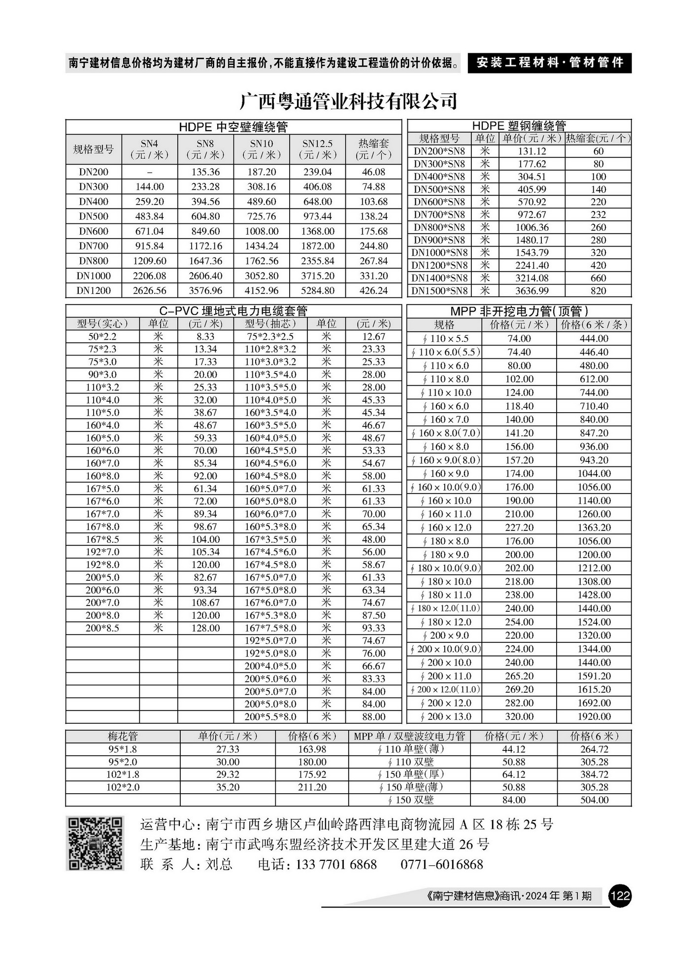 ������ʱ- �������ǲ�!