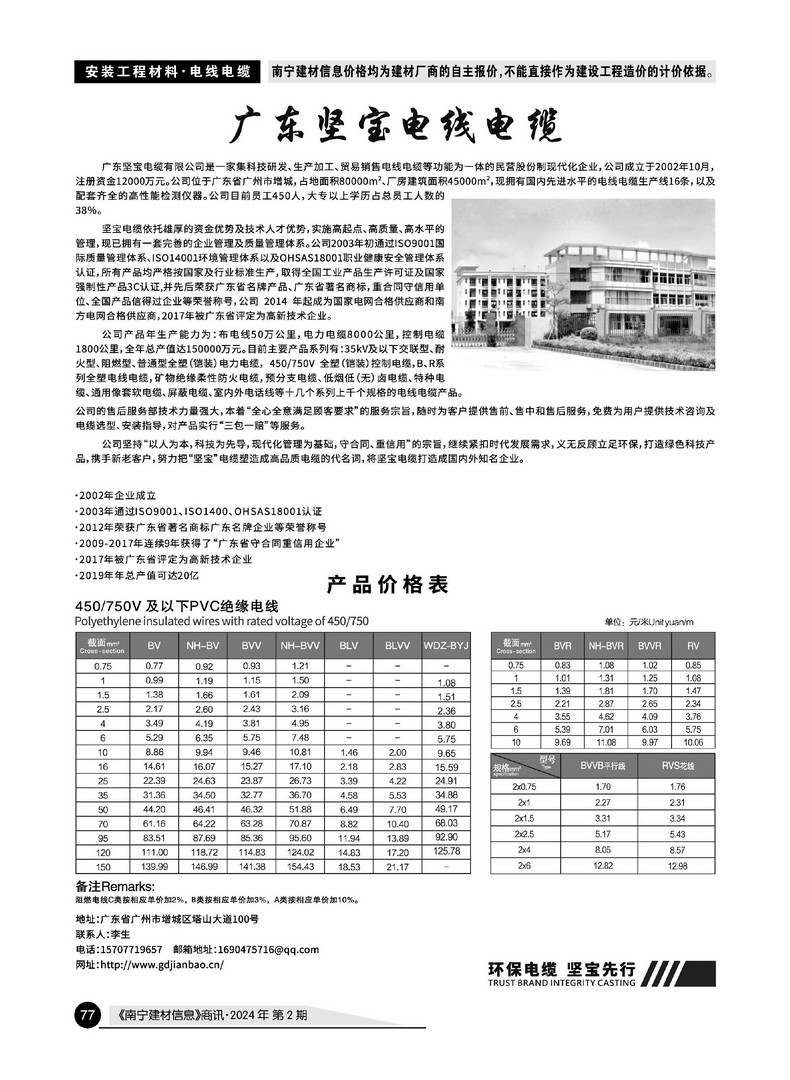 ������ʱ- �������ǲ�!