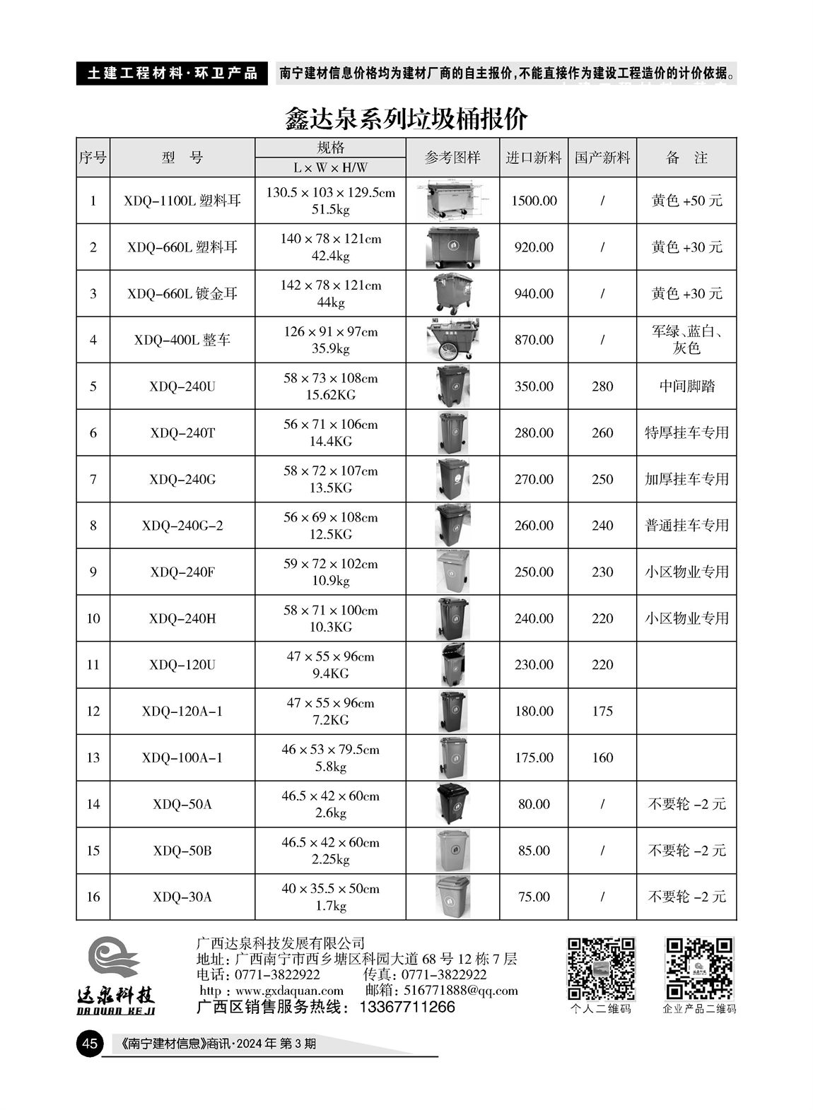 ������ʱ- �������ǲ�!