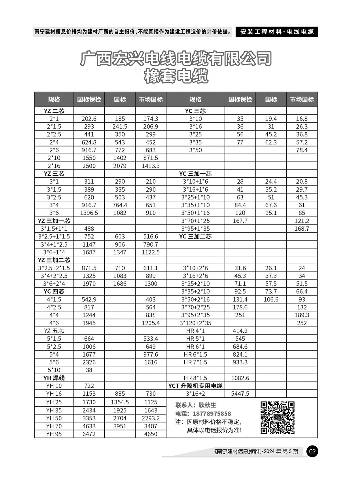 ������ʱ- �������ǲ�!