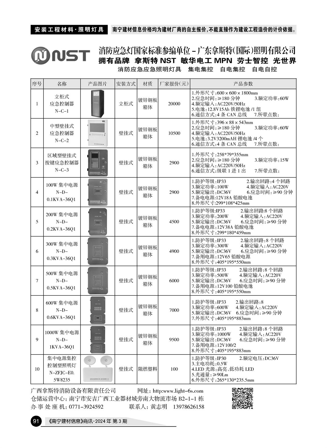 ������ʱ- �������ǲ�!