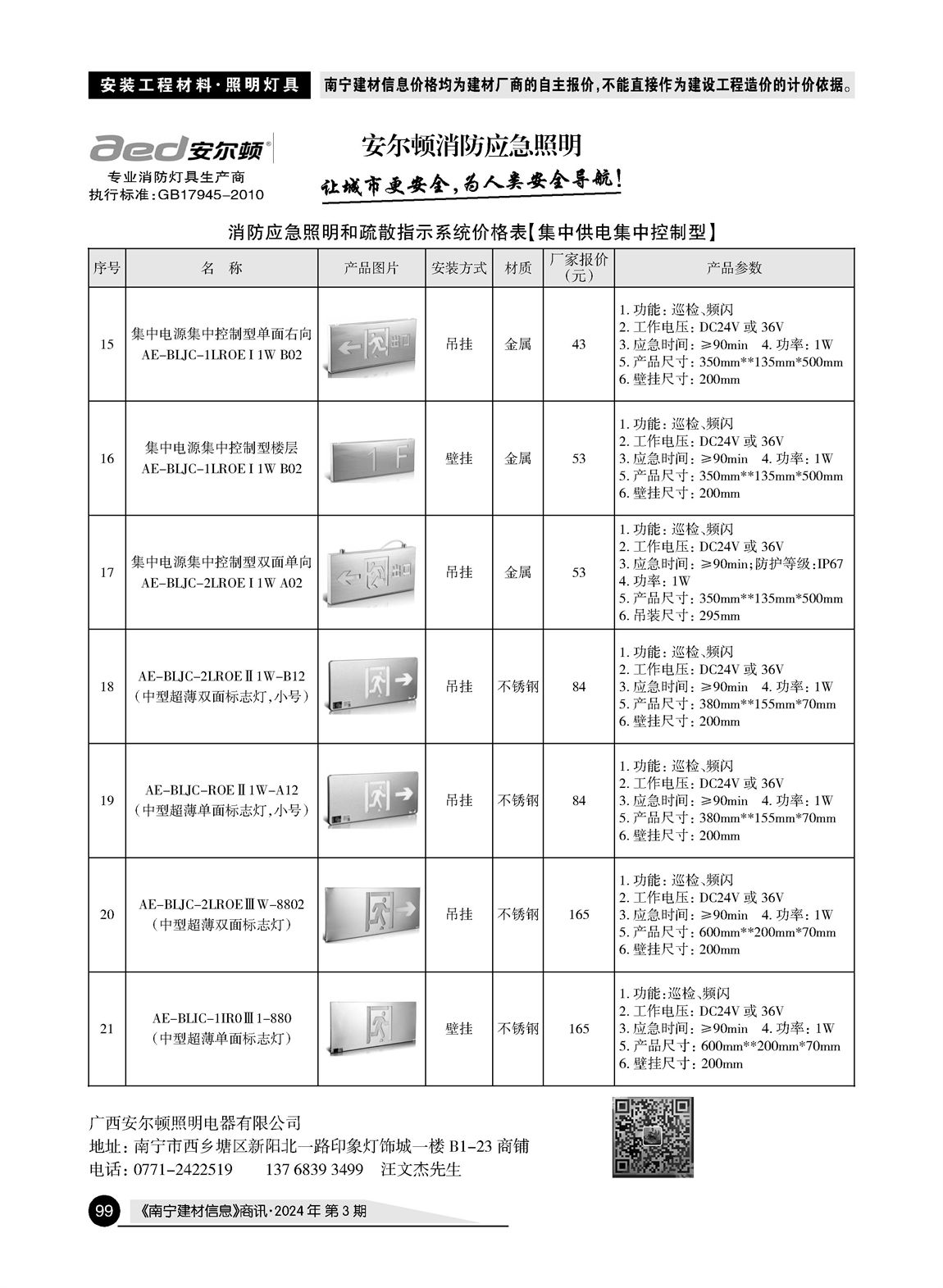 ������ʱ- �������ǲ�!