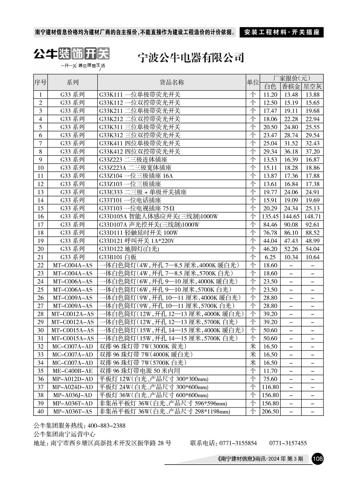 ������ʱ- �������ǲ�!