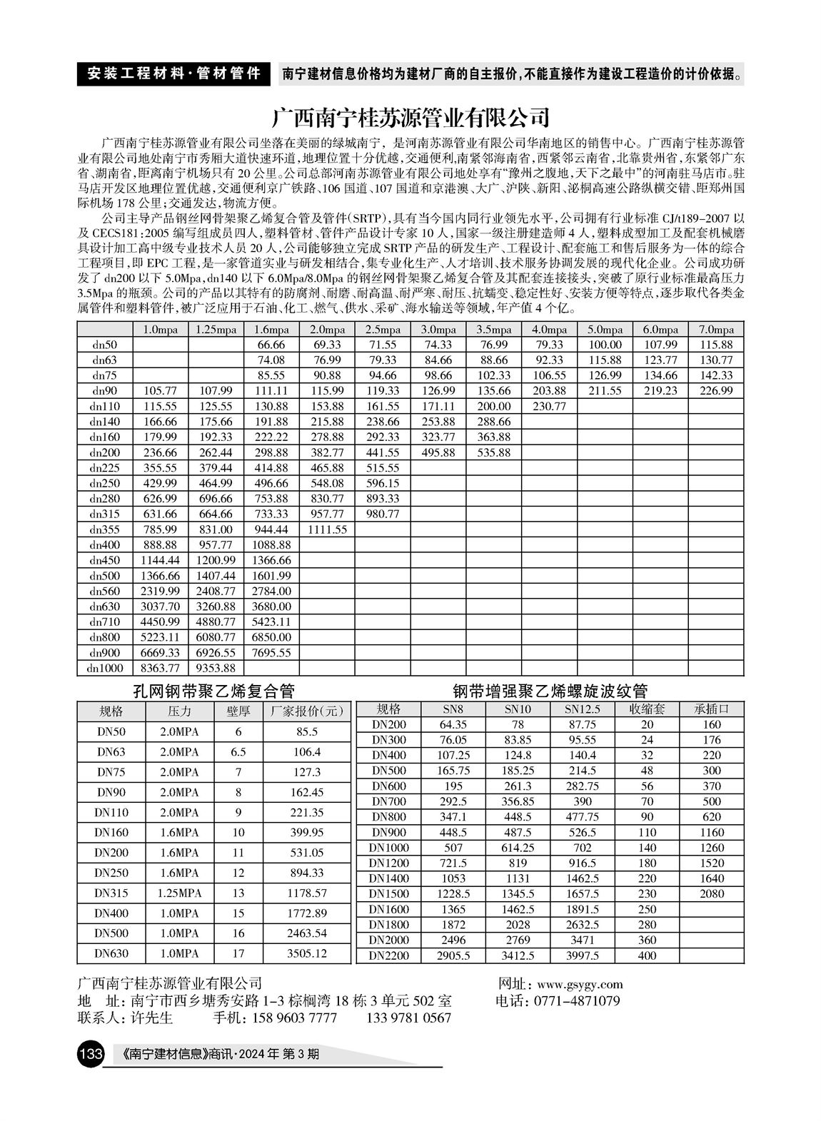 ������ʱ- �������ǲ�!