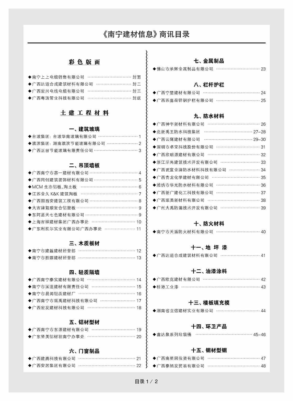 ������ʱ- �������ǲ�!