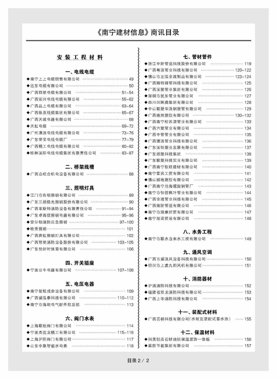 ������ʱ- �������ǲ�!