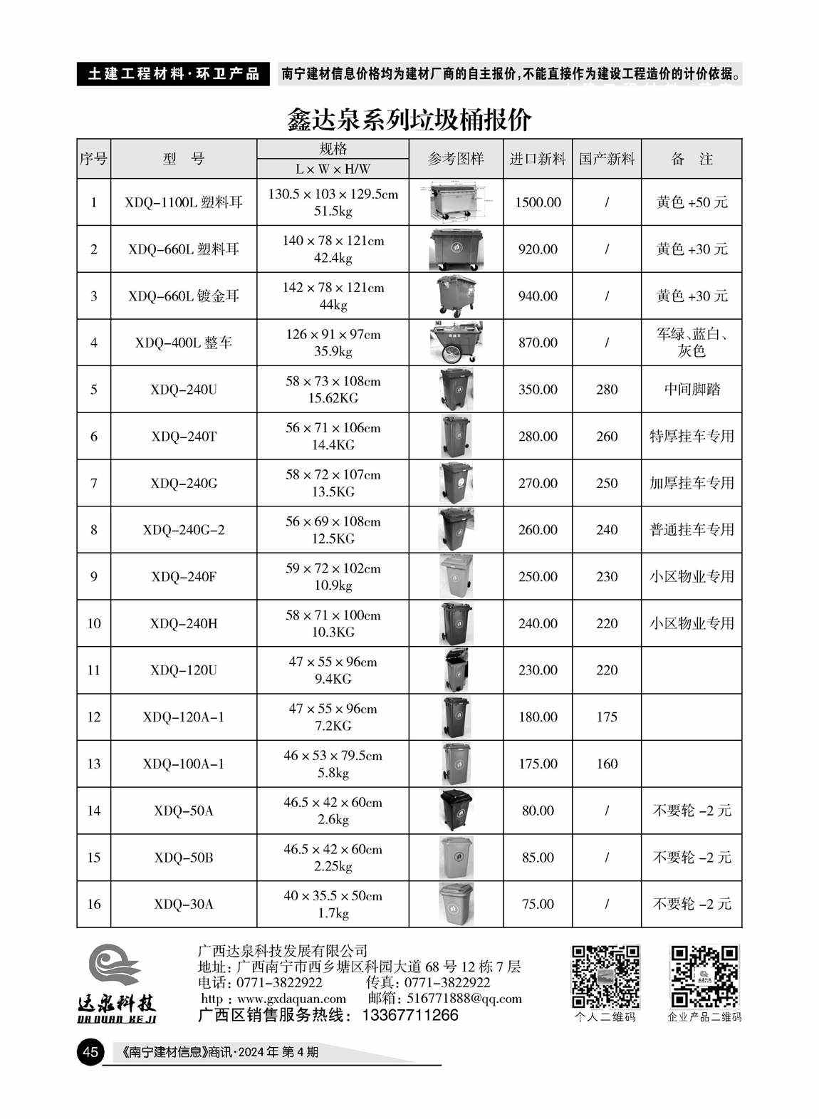 ������ʱ- �������ǲ�!