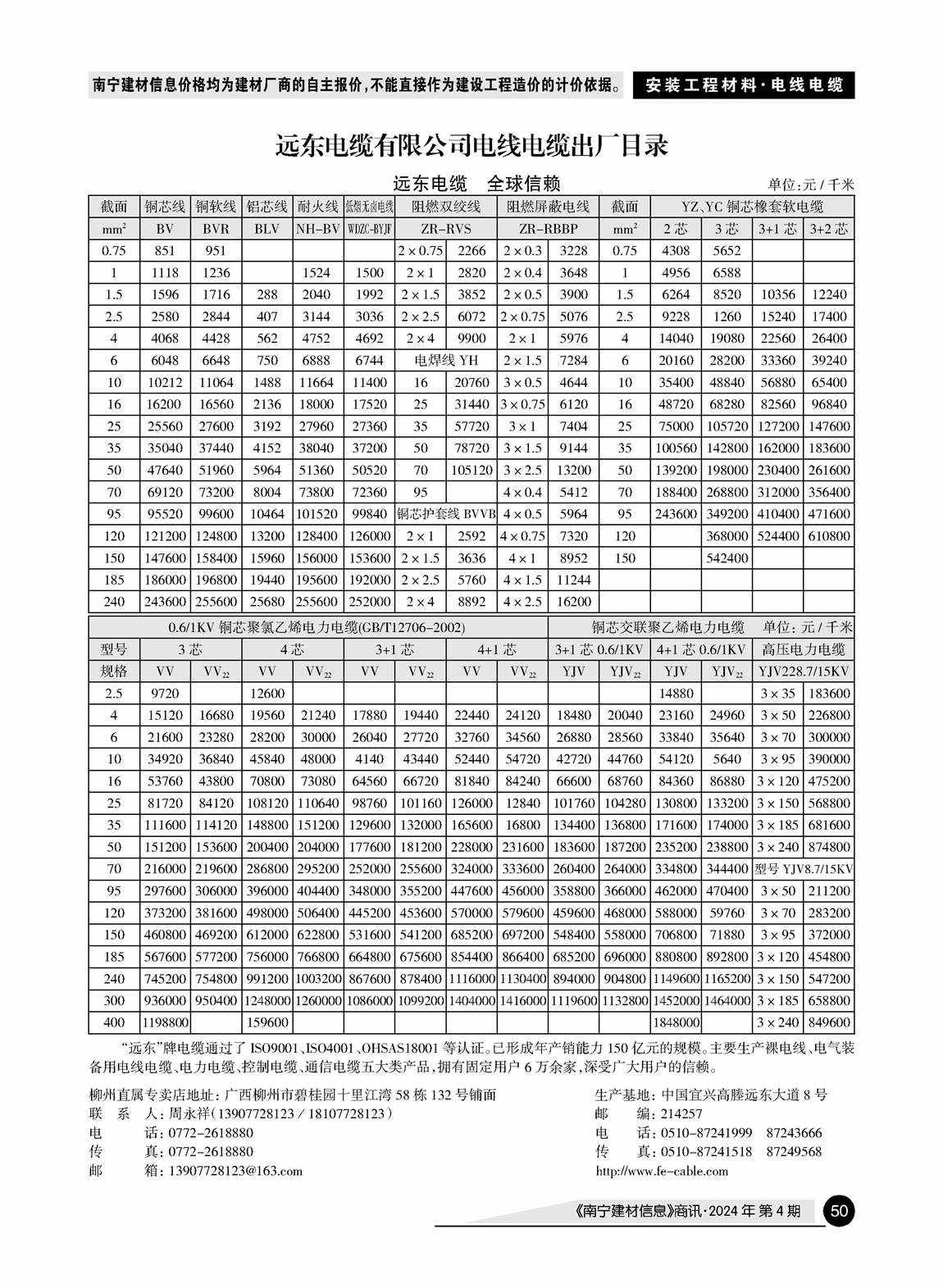 ������ʱ- �������ǲ�!