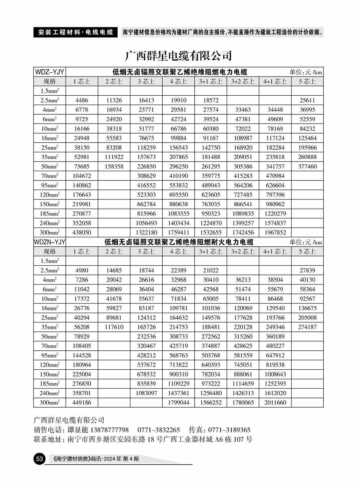 ������ʱ- �������ǲ�!