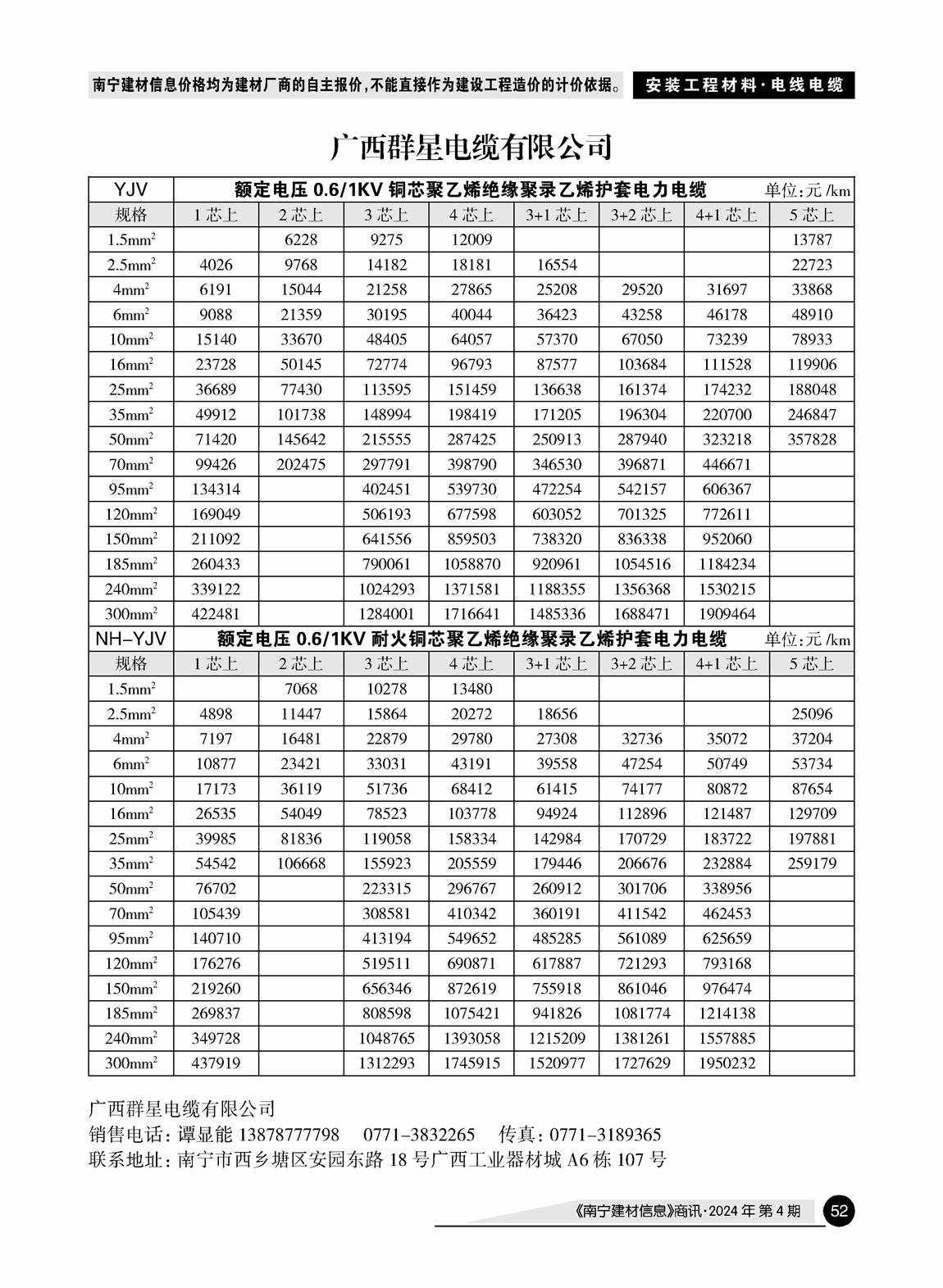 ������ʱ- �������ǲ�!